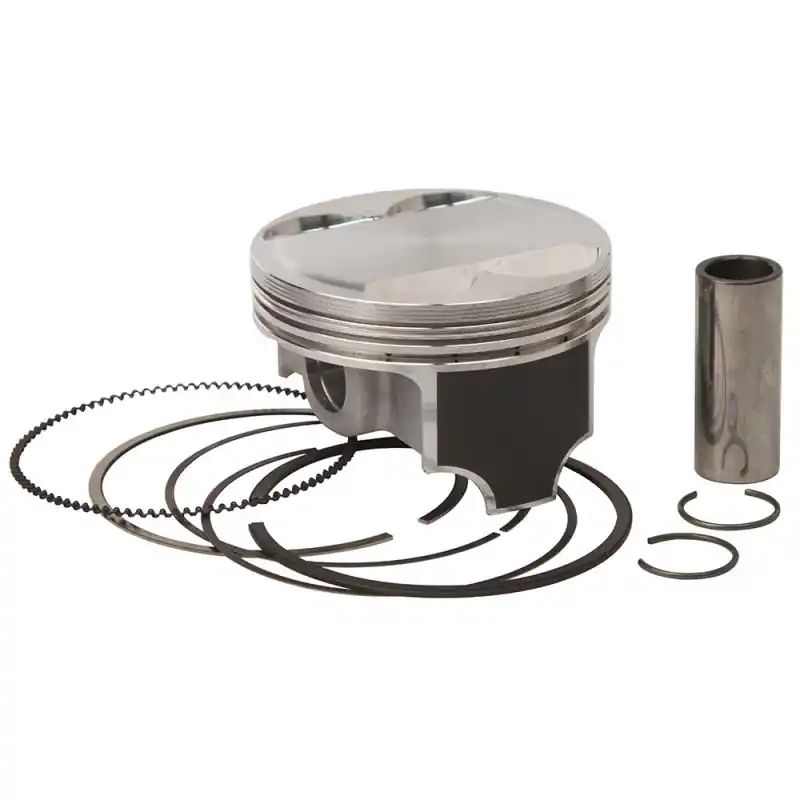 VERTEX TŁOK KAWASAKI KFX 750 BRUTE FORCE HC 11,5 1 (84,96MM) (PIERŚCIENIE 590385000002 x 1 KPL.) Bezpieczna płatność