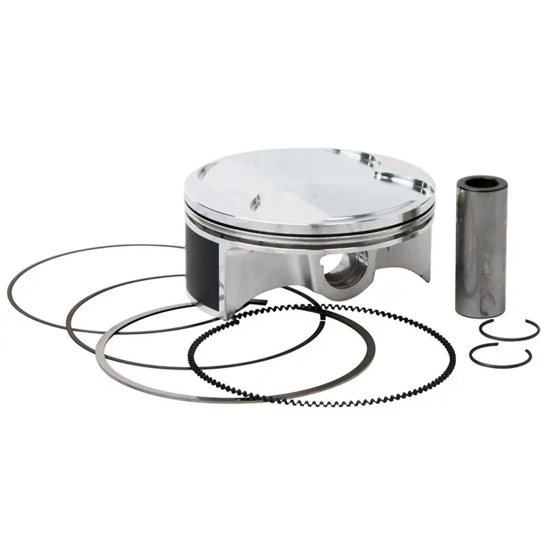 Nie przegap VERTEX TŁOK KAWASAKI KXF 450 ‘09- ‘12 (95,97MM) 12,7 1 (PIERŚCIENIE 590296000001 X 1 KPL.)