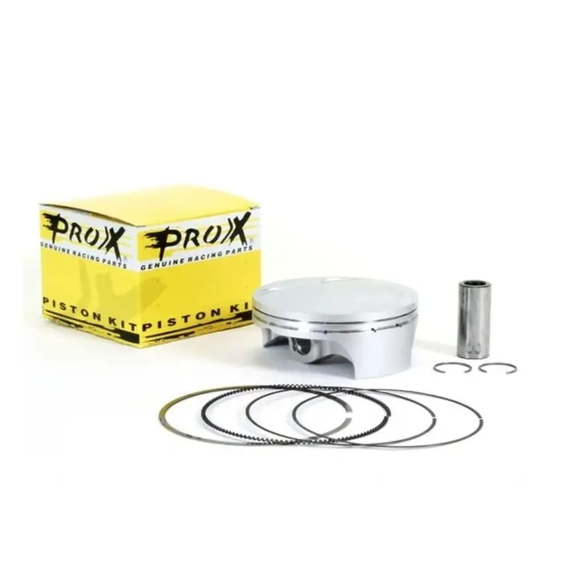 Popularny PROX TŁOK BETA RR 430 ENDURO ‘15- ‘26, (94,98MM)