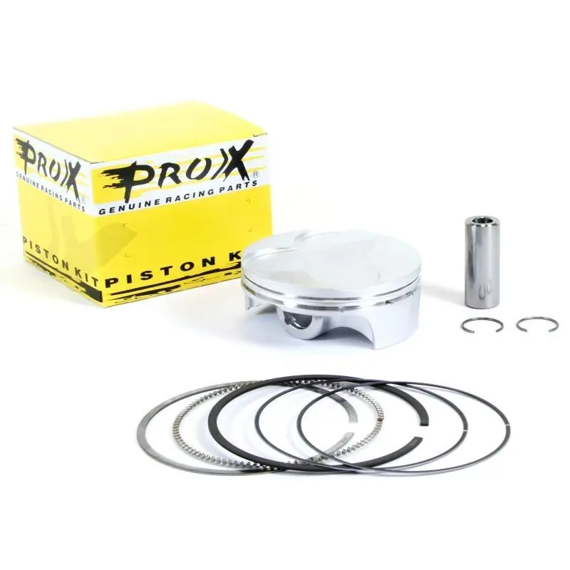 Super okazja PROX TŁOK KTM SX-F 350 ‘11-15 (HC 14.5 1) (87.96MM)