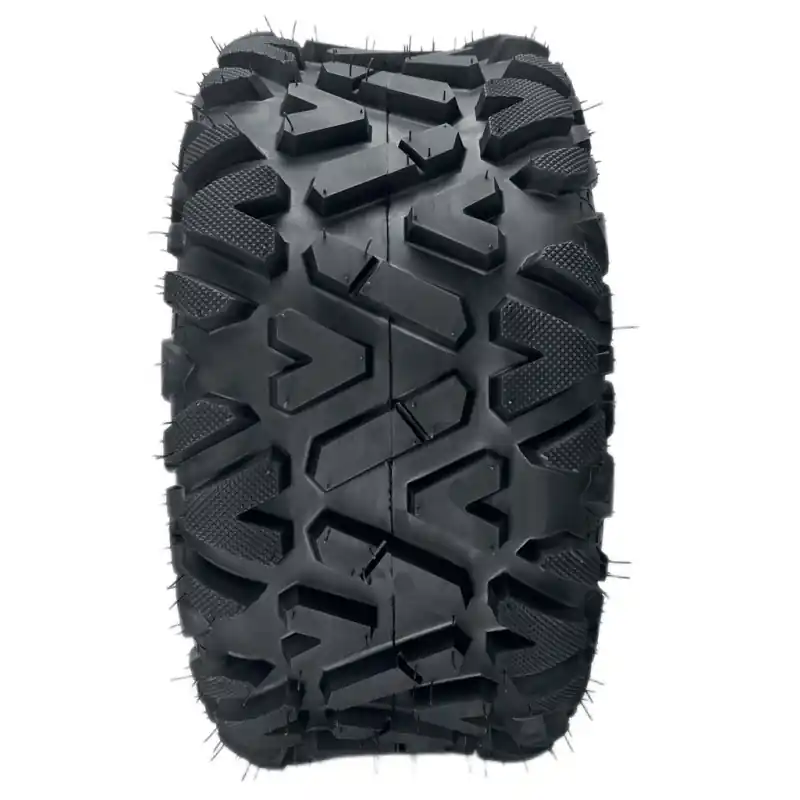 WAYCOM (WAYGOM) OPONA 26x11.00-14 ADVENTURE ATV REAR TYŁ DOT 11/2024 Niska cena