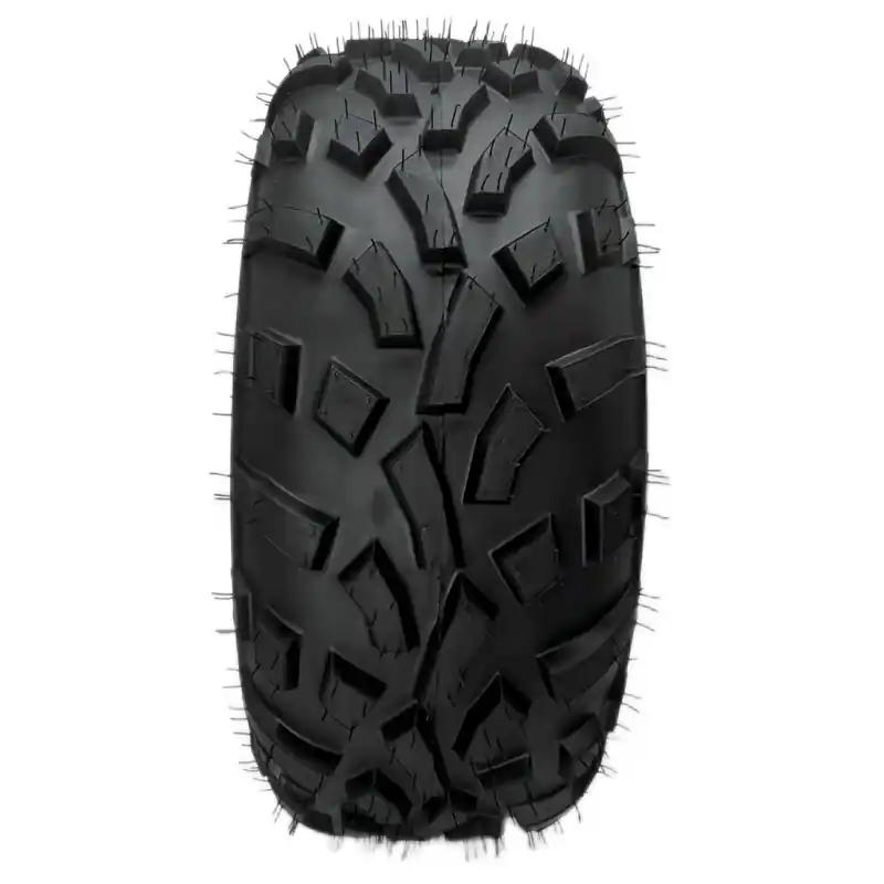 WAYCOM (WAYGOM) OPONA 25x8.00-12 MOUNTAIN ATV FRONT PRZÓD DOT 15/2025 Oferta