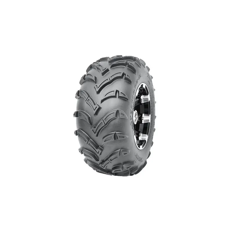Zamów teraz WANDA OPONA ATV 18X9.50-8 4PR P377 27J TL TYŁ DOT 46/2025 (WYSOKOŚĆ BIEŻNIKA 11MM)