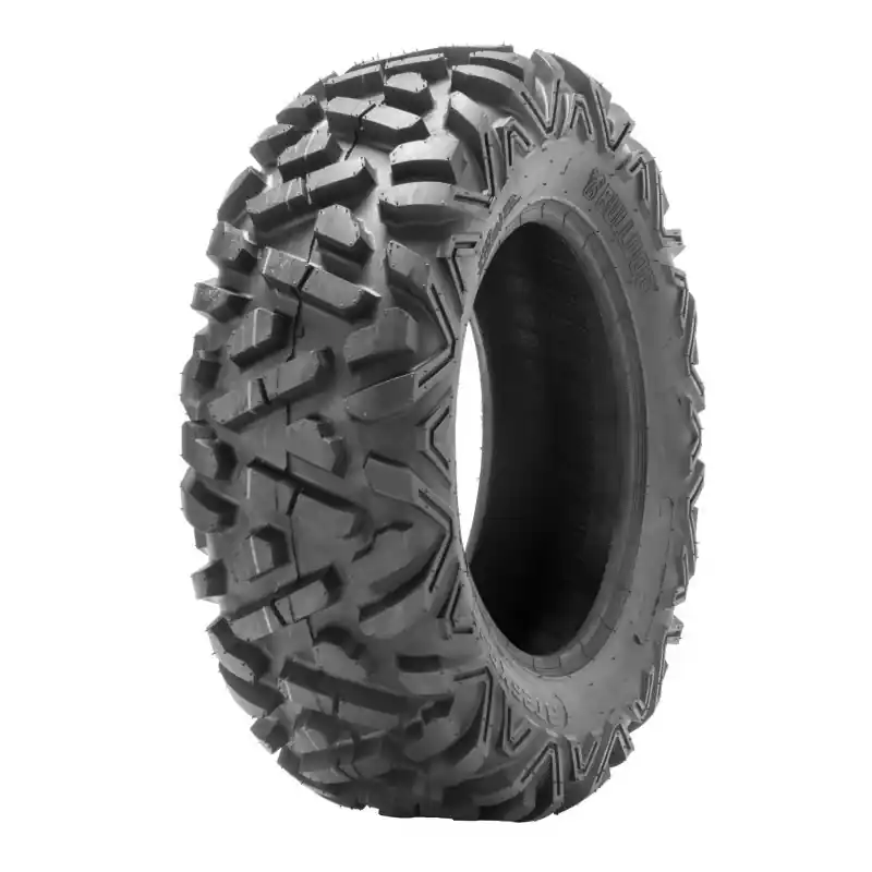 Zniżka WANDA OPONA ATV 27x11-14 P350 70J 6PR TL TYŁ DOT 46/2025 (WYSOKOŚĆ BIEŻNIKA 20MM)