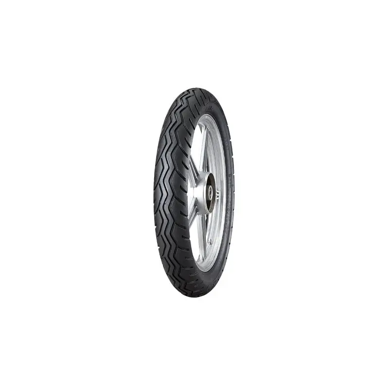 ANLAS OPONA 90/90-18 M/C 57P NR-47 TL REINF TYŁ DOT 15/2025 Szybka wysyłka