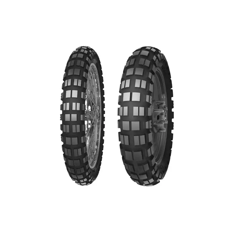 Dodaj do koszyka MITAS OPONA 110/80B19 E-10 59T TL (BEZ PASKA) PRZÓD DOT 03-04/2023 (24437)(2000024437101) WYCOFANE