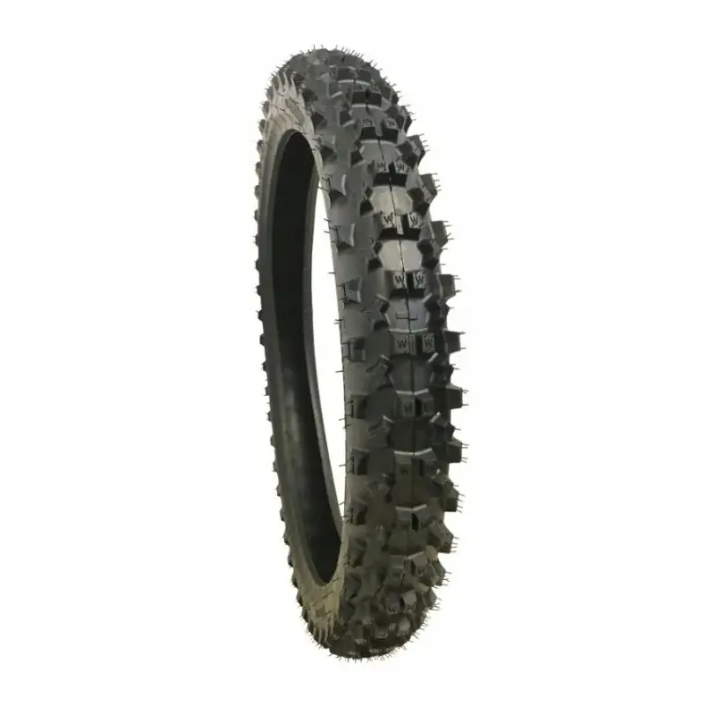 Bezpieczne zakupy WAYCOM (WAYGOM) OPONA 140/80-18 EXTREME ENDURO 70R