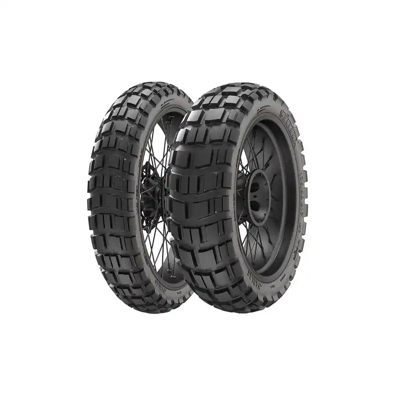 ANLAS OPONA 120/70B19 CAPRA X 60T TL M/C M+S PRZÓD DOT 20-44/2022 Kup online