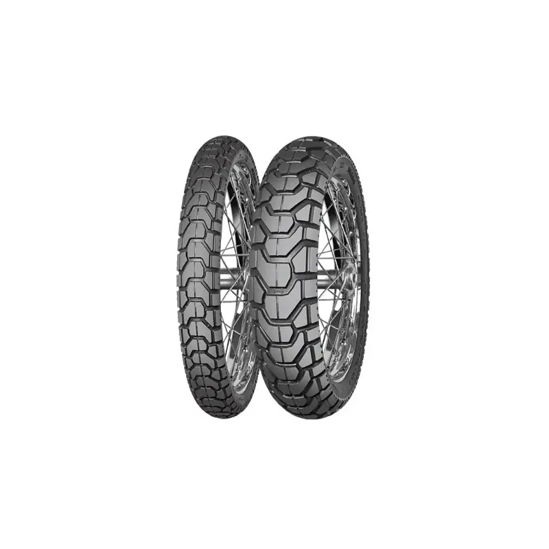 Darmowy zwrot MITAS OPONA 120/70-16 ENDURO TRAIL ADV 2 57S TL/TT M+S PRZÓD DOT 01/2026
