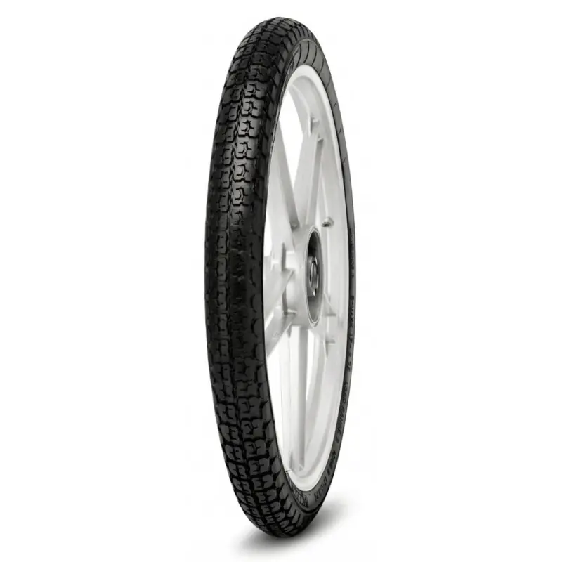Ekspresowa dostawa MITAS OPONA 2.50-17 B4 43J TT PRZÓD/TYŁ (572944) DOT 17/2026 (572944)
