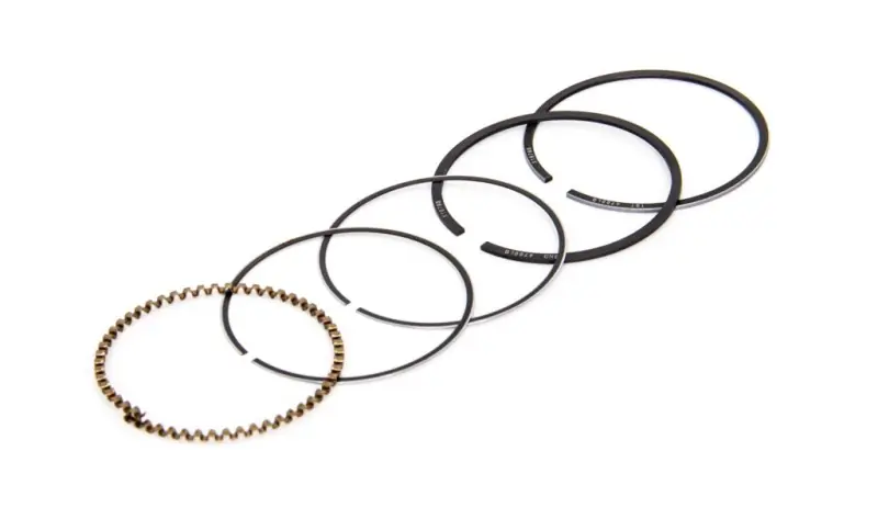 NAMURA PIERŚCIENIE TŁOKOWE HONDA XR 70R ‘97-‘03, CRF 70F ‘04-‘12 (ŚR.CYL.47,00MM) Nowość