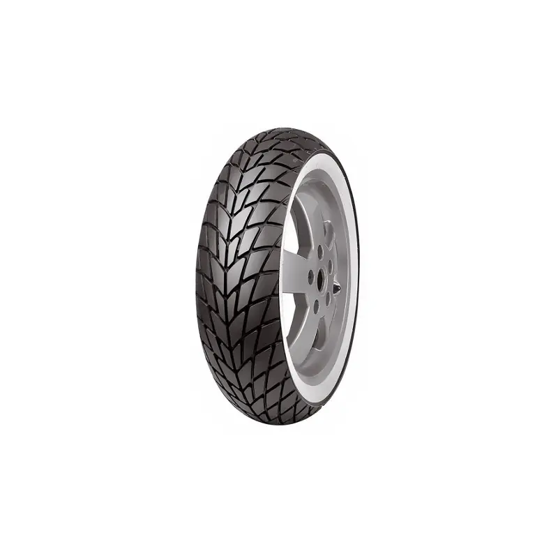 Dostępne od ręki MITAS OPONA 120/70-10 MC 20 MONSUM 54L TL M+S WWW BIAŁY BOK (DO 120 KM/H) PRZÓD/TYŁ DOT 10/2026 (573161)