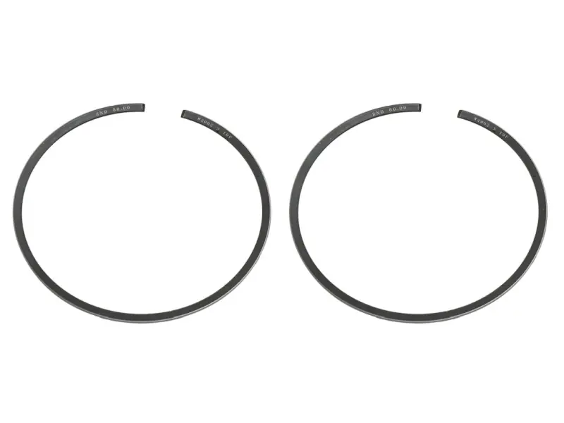 NAMURA PIERŚCIENIE TŁOKOWE KAWASAKI 750/1100 SS,SSXi,STS,Zxi,STX,SX,Sxi,Sxi PRO ‘96-‘03 (ŚR.CYL. 80,00MM) Hit cenowy