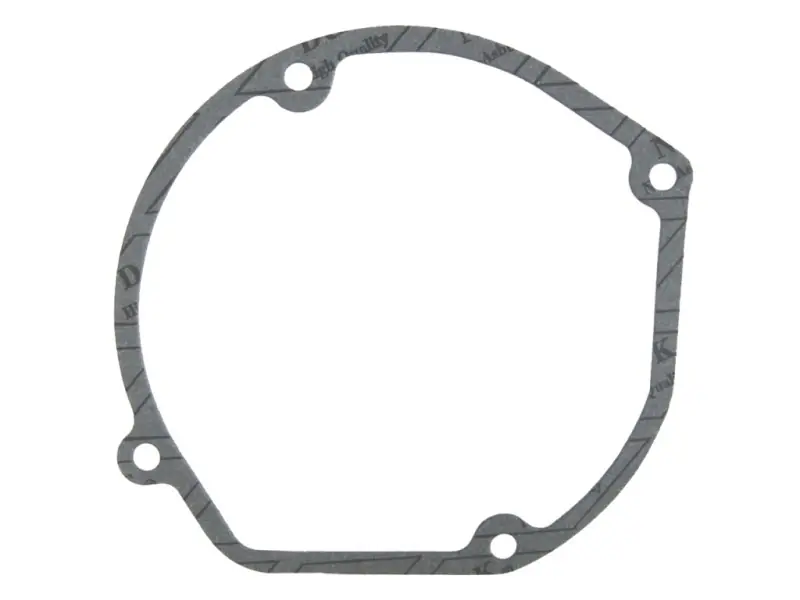 Oferta NAMURA USZCZELKA POKRYWY ALTERNATORA (ZAPŁONU) SUZUKI RM 250 ‘96-‘08