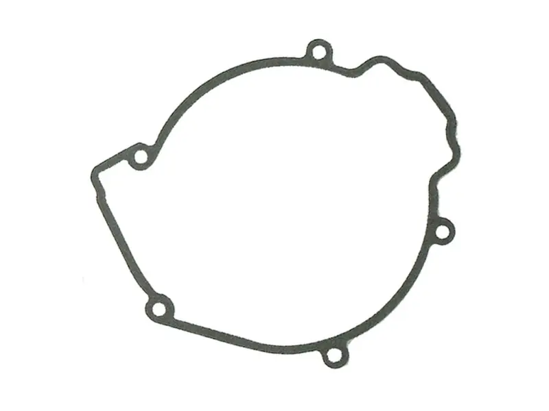 Bestseller NAMURA USZCZELKA POKRYWY ALTERNATORA KTM SX/EXC 250/300 ‘94-‘98 , ‘00-‘03