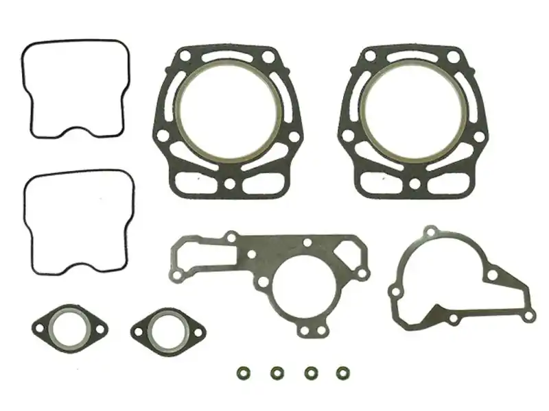 NAMURA USZCZELKI TOP-END KAWASAKI KAF 620 MULE ‘94-‘20 Ostatnia szansa
