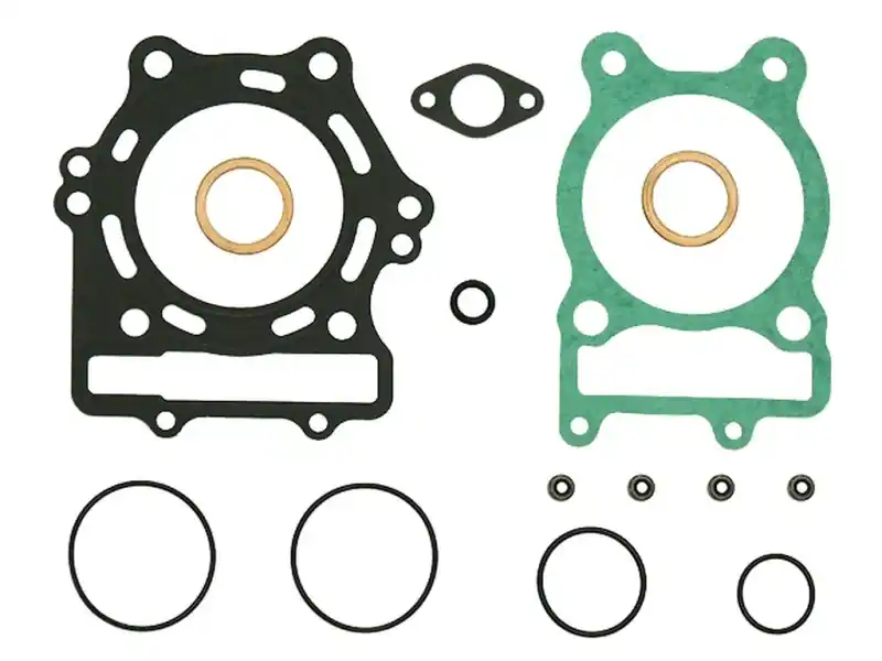 NAMURA USZCZELKI TOP-END KAWASAKI KLF 400 BAYOU ‘93-‘99, KVF 400 PRAIRIE ‘03-‘12 - ZASTĘPUJE NA-20006T Wysoka jakość