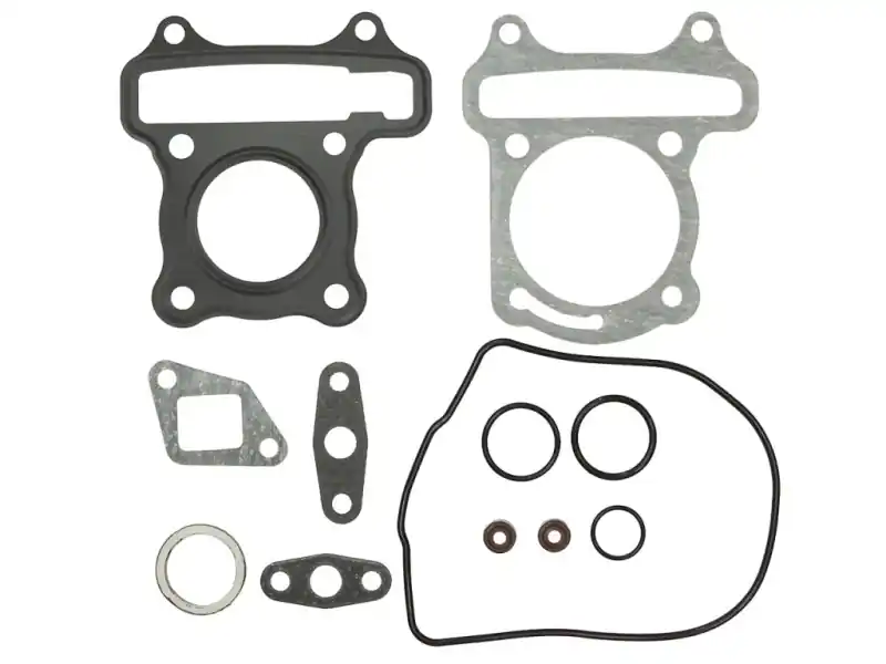 NAMURA USZCZELKI TOP-END KAWASAKI KFX 50 ‘07-‘21 Wysoka jakość
