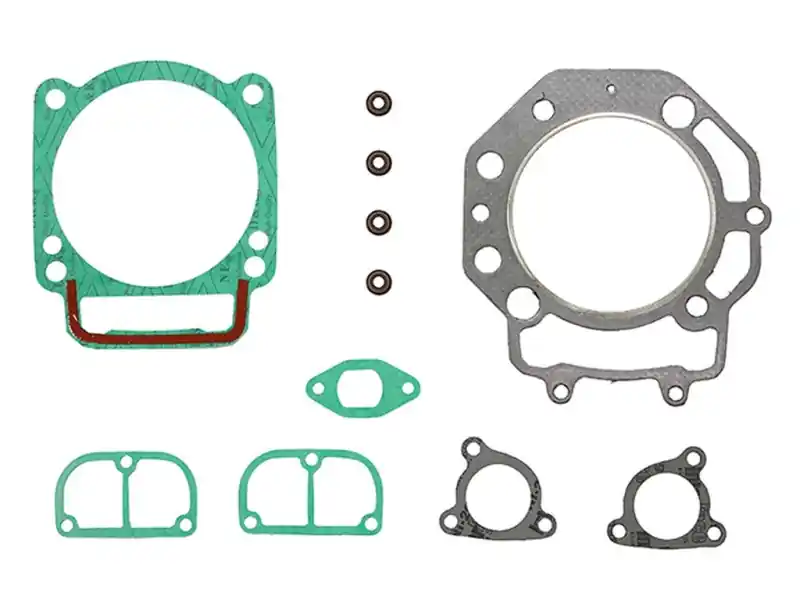 NAMURA USZCZELKI TOP-END KTM SMC 660 ‘03-‘07 Oferta limitowana