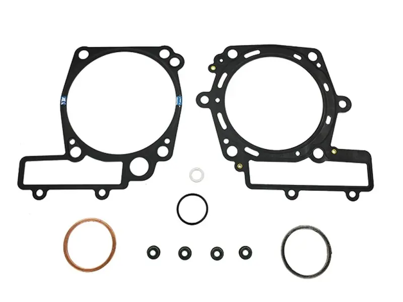 NAMURA USZCZELKI TOP-END HUSQVARNA TE/TXC/TCX/SMR 449/511 ‘11-‘14 Wysoka jakość