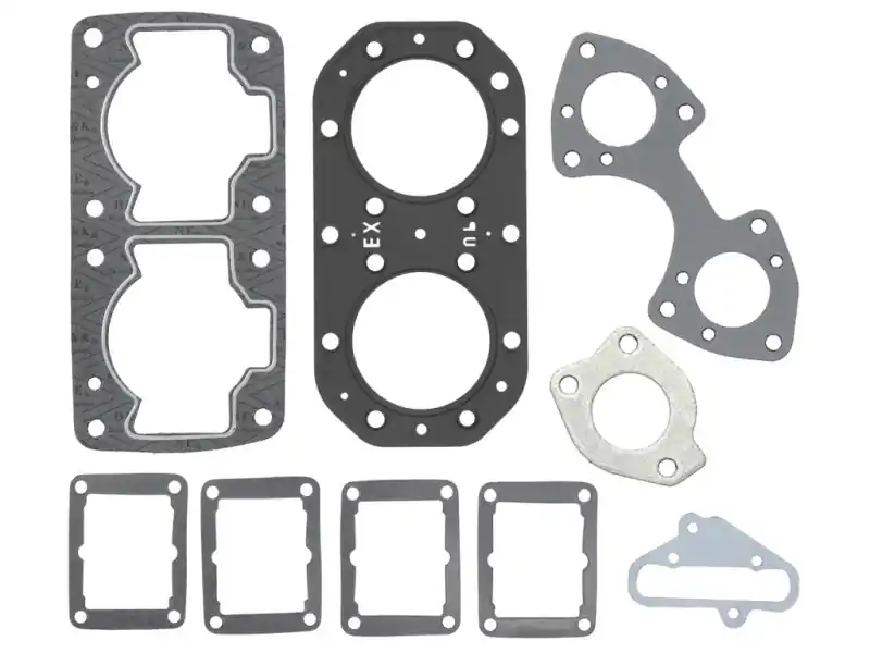 Hit cenowy NAMURA USZCZELKI TOP-END KAWASAKI 650 SX,S.C.,TS,X2, ‘86-‘96(SKUTER WODNY)