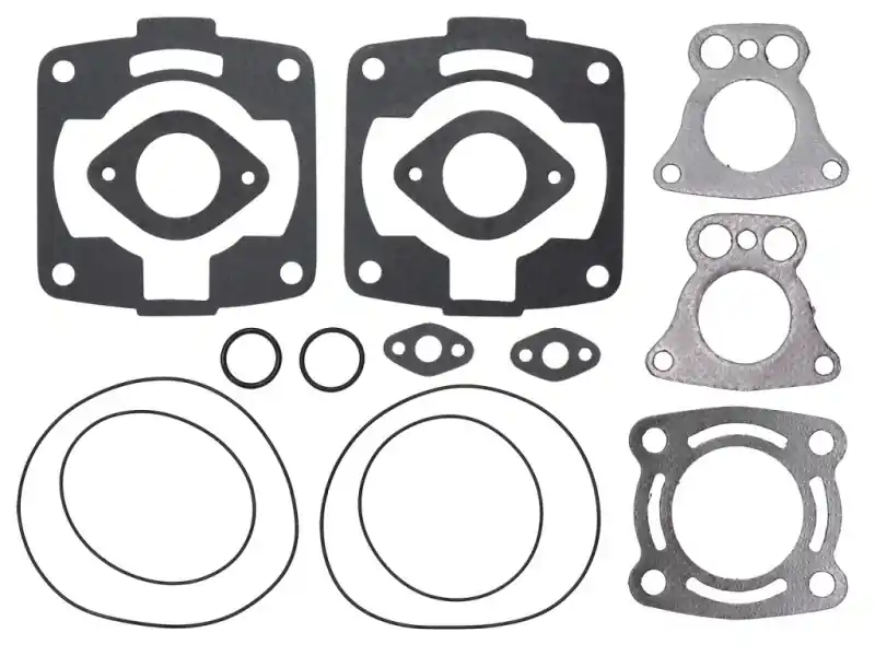 NAMURA USZCZELKI TOP-END POLARIS 700/1050 ‘96-‘04 FREEDOM,SL,SLH,VIRAGE,HURRICANE,SLTX,SLTXH,VIRAGE Dodaj do koszyka