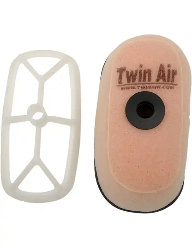 TWIN AIR FILTR POWIETRZA HONDA XR 250 R 86-04, XR 400R 96-04, XR 600R 85-02, CRM 250 89-93, XR 650L ‘93-‘21 (HFF1015)(FILTR ZAWIERA KOSZYK) Tylko do końca tygodnia