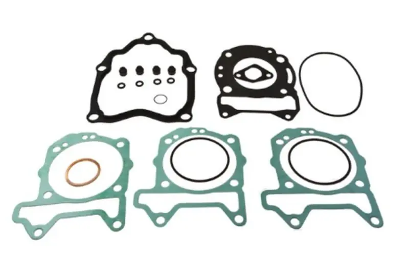 Ostatnie sztuki ATHENA USZCZELKI TOP-END APRILIA GILLERA PIAGGIO BEVERLY 125, X7, X8, X9,X10,X-EVO,MP3, 125 ROCZNIKI OD ‘03-‘16