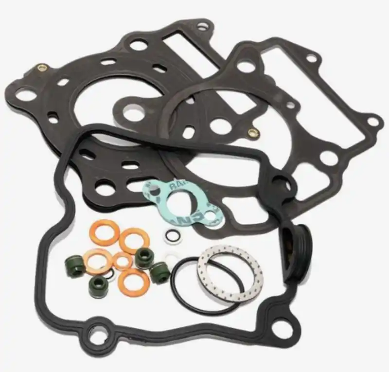 Ekspresowa dostawa ATHENA USZCZELKI TOP-END SUZUKI UH BURGMAN 125 ‘02-‘06 (NA ZAMÓWIENIE)