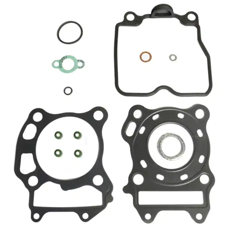 Ograniczona ilość ATHENA USZCZELKI TOP-END SUZUKI UH 125 BURGMAN ‘07-‘13 (Z USZCZELKĄ POKRYWY ZAWOROWEJ)