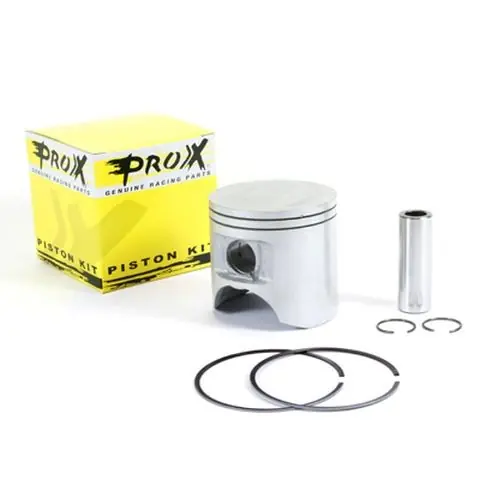 Ekspresowa dostawa PROX TŁOK KAWASAKI 800 SX-R ‘03-‘11 (82,50MM) (SKUTER WODNY)