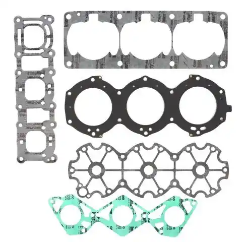 Bestseller PROX USZCZELKI TOP-END YAMAHA GP 1200/XL 1200 ‘97-‘99,XL 1200 , SUV 1200 ‘99-‘04 (SKUTER WODNY)