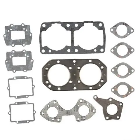 PROX USZCZELKI TOP-END KAWASAKI 800 SX-R ‘03-‘11 (SKUTER WODNY) Nowość