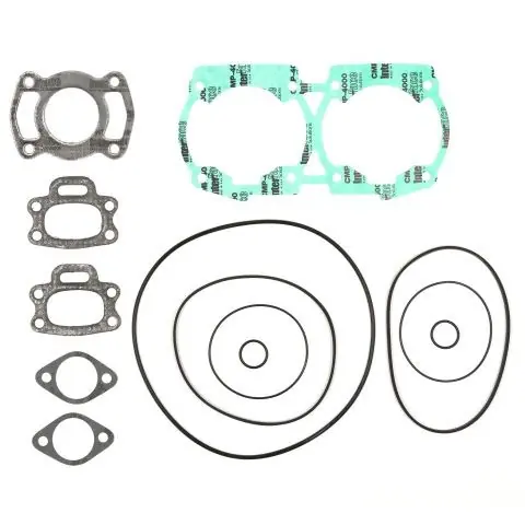 Najlepsza cena PROX USZCZELKI TOP-END SEA DOO 720XP/GTI/HX/SPX/GTS/GS/GSI ‘95-‘05 (SKUTER WODNY)