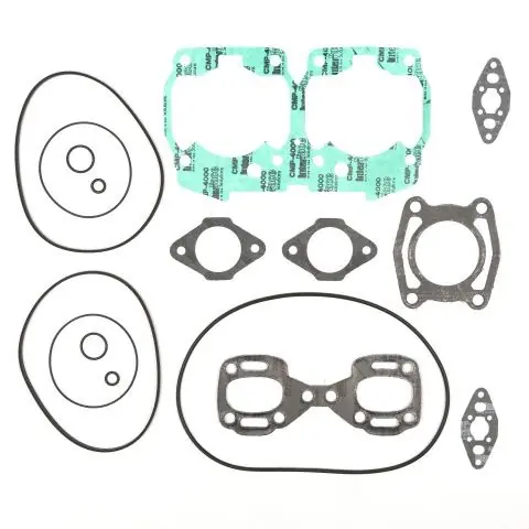 Szybka dostawa PROX USZCZELKI TOP-END SEA DOO 785 XP/SPX/GSX/GTX/GTI ‘95-‘99 (SKUTER WODNY)