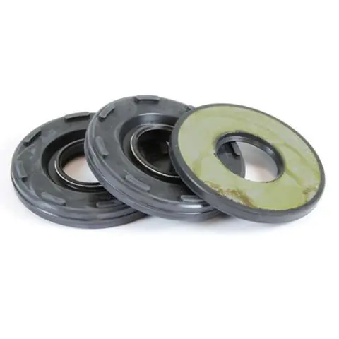 Oferta limitowana PROX USZCZELNIACZE WAŁU KORBOWEGO KAWASAKI JS 650 SX/X-2/TS/SC ‘86-‘96, JS 750 SS/SX/ST/XiR ‘92-‘96, JS 750 SXi/STS/SS/ZXi/STX/SXi ‘95-‘02, 800 SX-R ‘03-‘11 (SKUTER WODNY)
