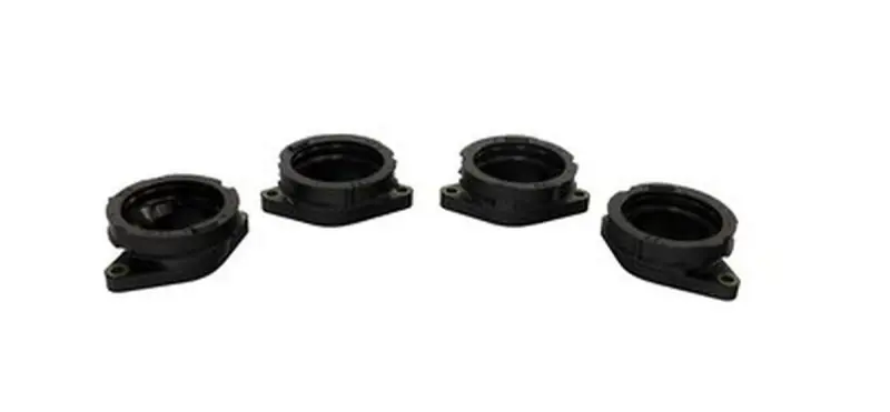 Niska cena TOURMAX KRÓĆCE SSĄCE GAŹNIKA YAMAHA YZF-6R ‘03-‘04, FZ6 FAZER ‘04-‘07, FZ6 N/S ‘04-‘08 (MADE IN JAPAN)