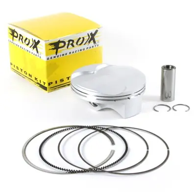 PROX TŁOK KAWASAKI KXF 450 ‘15 (95,98MM) (12.8 1) Taniej