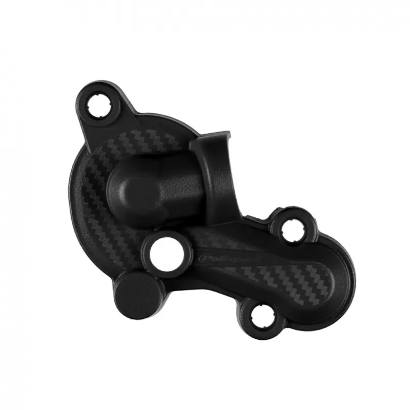 Oferta czasowa POLISPORT OSŁONA POMPY WODY BETA RR 250/350 2T ‘16-‘22; RR 350/400/430/480 4T ‘20-‘22 KOLOR CZARNY