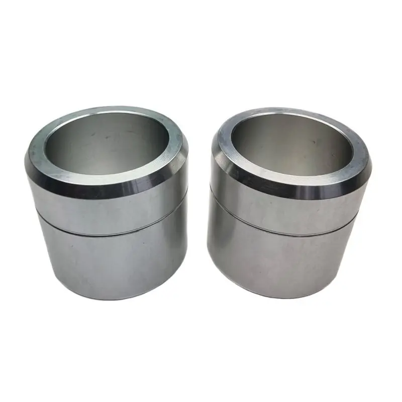 Sprawdź teraz BEARING WORX TULEJKI DYSTANSOWE KOŁA PRZEDNIEGO KAWASAKI KXF 450 ‘19-21, KX 450 XC ‘21-‘22, KX 250 ‘21, KX 240 XC ‘21 (11-1108)