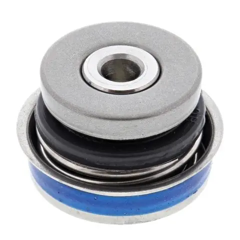 Promocja WINDEROSA (VERTEX) USZCZELNIACZ MECHANICZNY POMPY WODY POLARIS ATP 500 4X4/6X6 ‘98-05, HAWKEYE 400 HO 2X4 ‘11-14, MAGNUM 425 2X4 95-98, RANGER 400 ‘10-14, RANGER 500 ‘99-06, YAMAHA YFM 700 ‘17-18,(6X28,7MM)