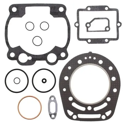 WINDEROSA (VERTEX) USZCZELKI TOP-END KAWASAKI KX500 ‘89-04, Kup online