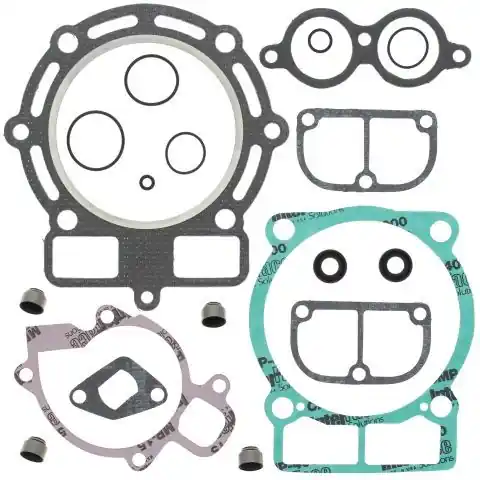 Ostatnie sztuki WINDEROSA (VERTEX) USZCZELKI TOP-END KTM XC 525 ATV 08-09, POLARIS OUTLAW 525 IRS 07-11, OUTLAW 525 S 08-10