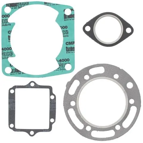 WINDEROSA (VERTEX) USZCZELKI TOP-END POLARIS 350L 2X4 93, 350L 4X4 93, BIG BOSS 350L 6X6 93, SPORTSMAN 350 4X4 93, TRAIL BOSS 350L 2X4 90-92, TRAIL BOSS 350L 4X4 90-92 Promocja