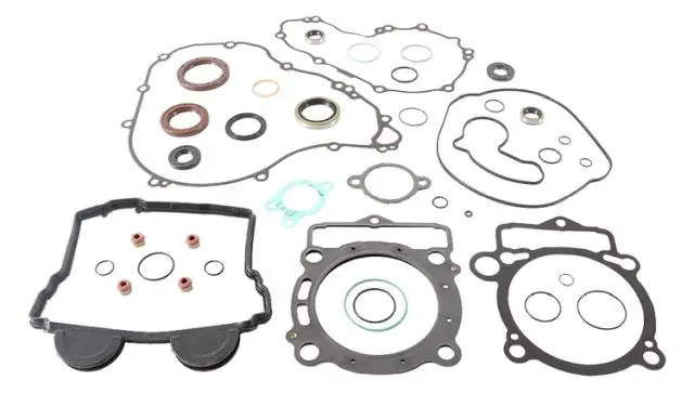 WINDEROSA (VERTEX) KOMPLET USZCZELEK Z USZCZELNIACZAMI SILNIKOWYMI HUSQVARNA FC 350 ‘16-‘18, FX 350 ‘17-‘19, KTM SX-F 350 ‘16-‘18, XC-F 350 ‘16-‘18 (SXF350) Dodaj do koszyka