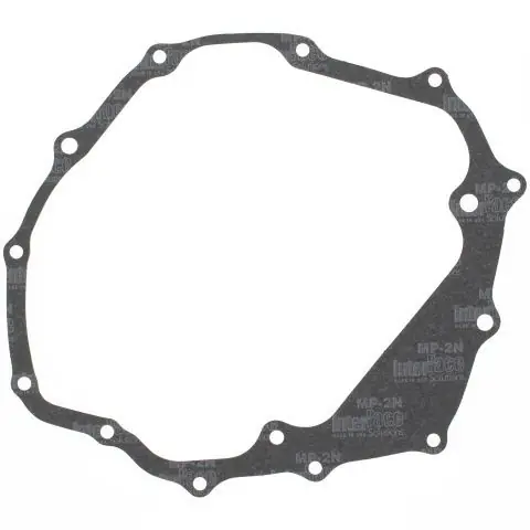 WINDEROSA (VERTEX) USZCZELKA POKRYWY SPRZĘGŁA WEWNĘTRZNA HONDA TRX250 RECON 97-01, TRX250TE RECON 02-21, TRX250TM RECON 02-21, TRX250X / EX SPORTRAX 01-21 Zamów teraz