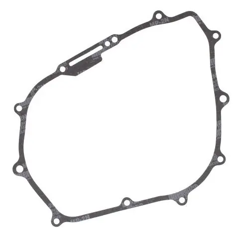 Promocja WINDEROSA (VERTEX) USZCZELKA POKRYWY SPRZĘGŁA WEWNĘTRZNA HONDA XL250R 84-87, XR200R 84-85, XR250L 91-96, XR250R 85-95