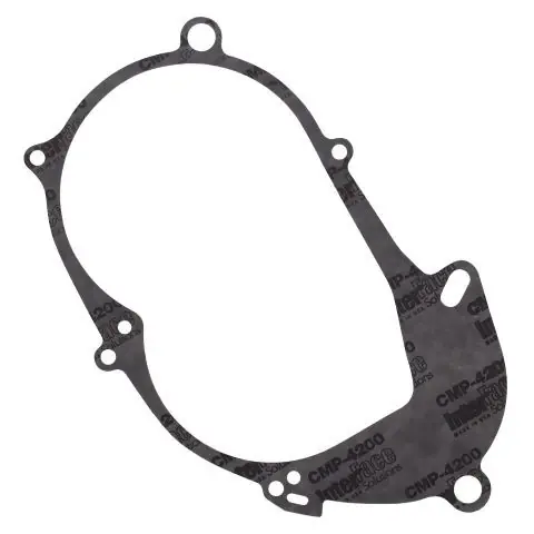 Bezpieczne zakupy WINDEROSA (VERTEX) USZCZELKA POKRYWY SPRZĘGŁA WEWNĘTRZNA YAMAHA PW50 81-21, QT50 79-87