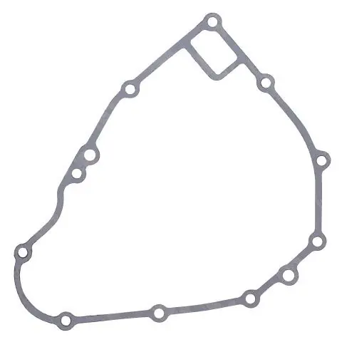 WINDEROSA (VERTEX) USZCZELKA POKRYWY ALTERNATORA KAWASAKI KEF300 LAKOTA 95-03, KLF300A BAYOU 86-87, KLF300B BAYOU 88-05, KVF300A PRAIRIE 4X4 99-02, KVF300B PRAIRIE 2X4 99-02 Zniżka