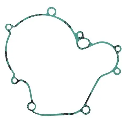 WINDEROSA (VERTEX) USZCZELKA POKRYWY SPRZĘGŁA GAS-GAS MC50 21, HUSQVARNA TC 50 18-21, KTM SX 50 09-21, SX 50 MINI 09-21, SXS 50 11-14(WEWNĘTRZNA) Okazja